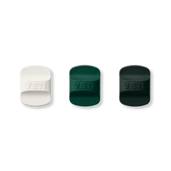 Rambler® MagSlider™ Pack