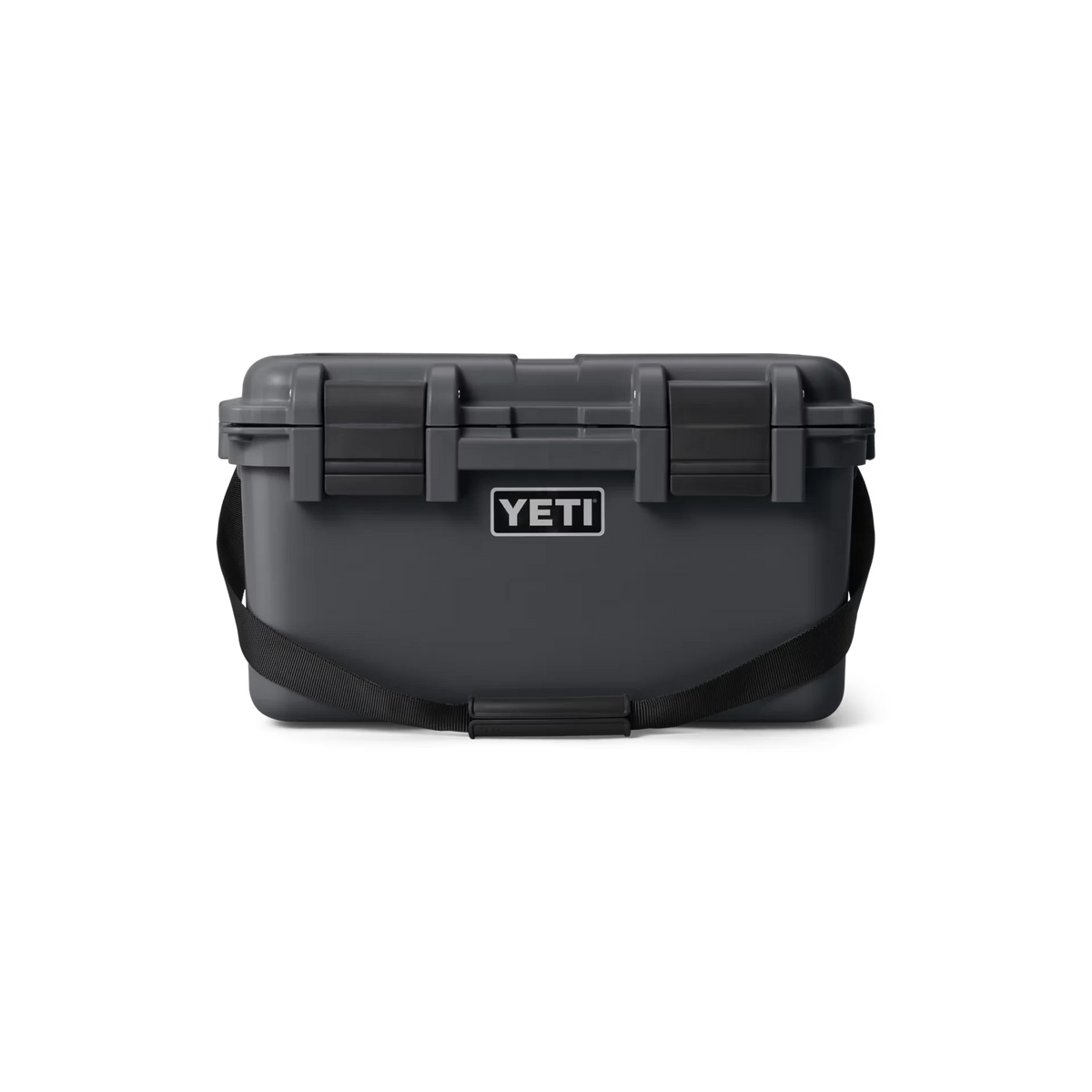 Loadout® GoBox 30 Gear Case