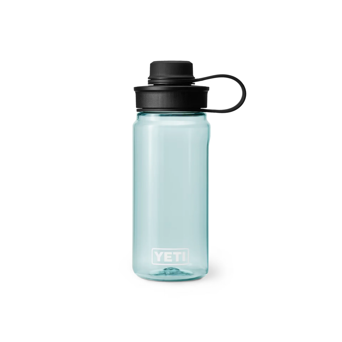 Yonder® 600 mL / 20 oz Water Bottle