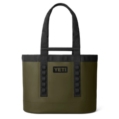 Camino® 50 Carryall Tote Bag