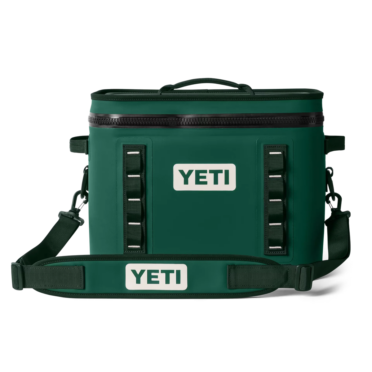 Hopper Flip® 18 Soft Cooler