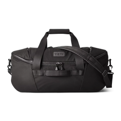 Crossroads® 60L Travel Duffel