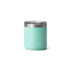 Rambler® 10 oz Stackable Lowball