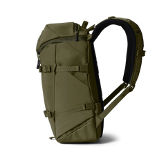 Ranchero™ 22L Everyday Carry Backpack