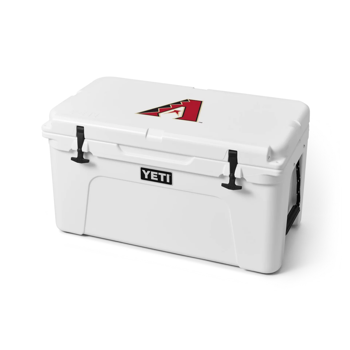 Arizona Diamondbacks Tundra® 45 Hard Cooler
