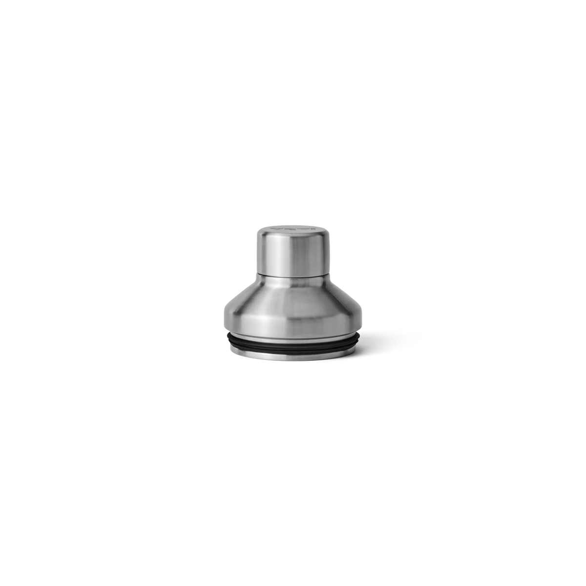 Rambler® Cocktail Shaker Lid