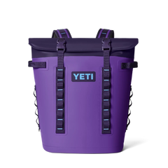 Hopper® M20 Backpack Soft Cooler