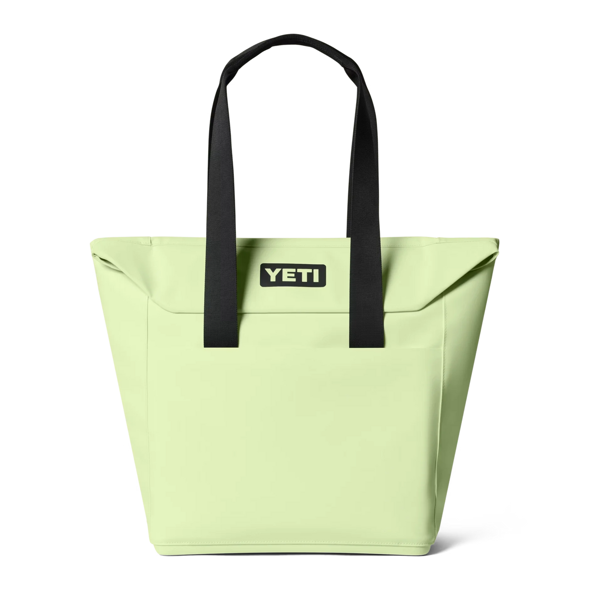 Daytrip® 20L Insulated Tote Bag