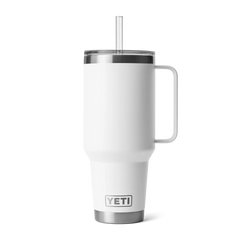 Rambler® 42 oz Straw Mug