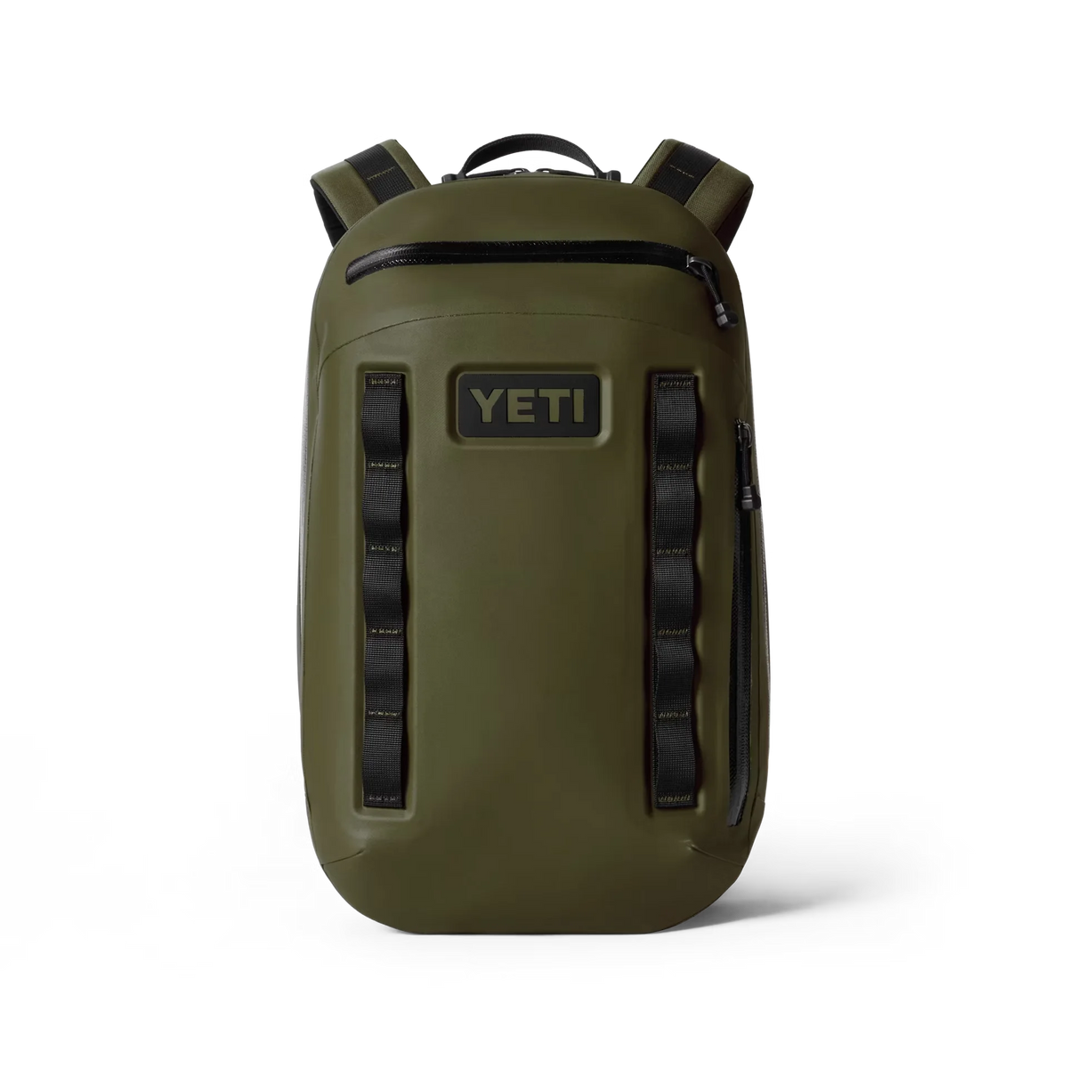 Cayo™ 15L All-Weather Backpack