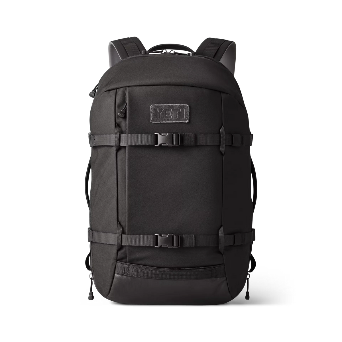Crossroads® 27L Carry On Backpack