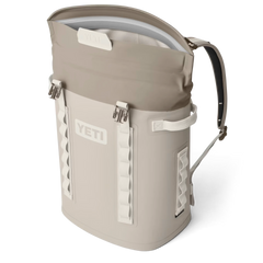 Hopper® M20 Backpack Soft Cooler