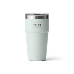 Rambler® 20 oz Stackable Cup