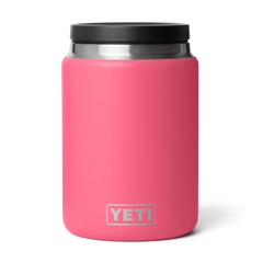 Rambler® 24 oz Insulated Food Jar