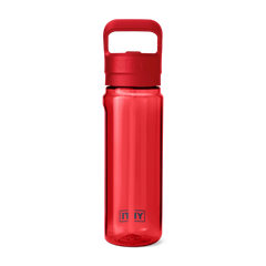 Yonder® 750 mL / 25 oz Water Bottle