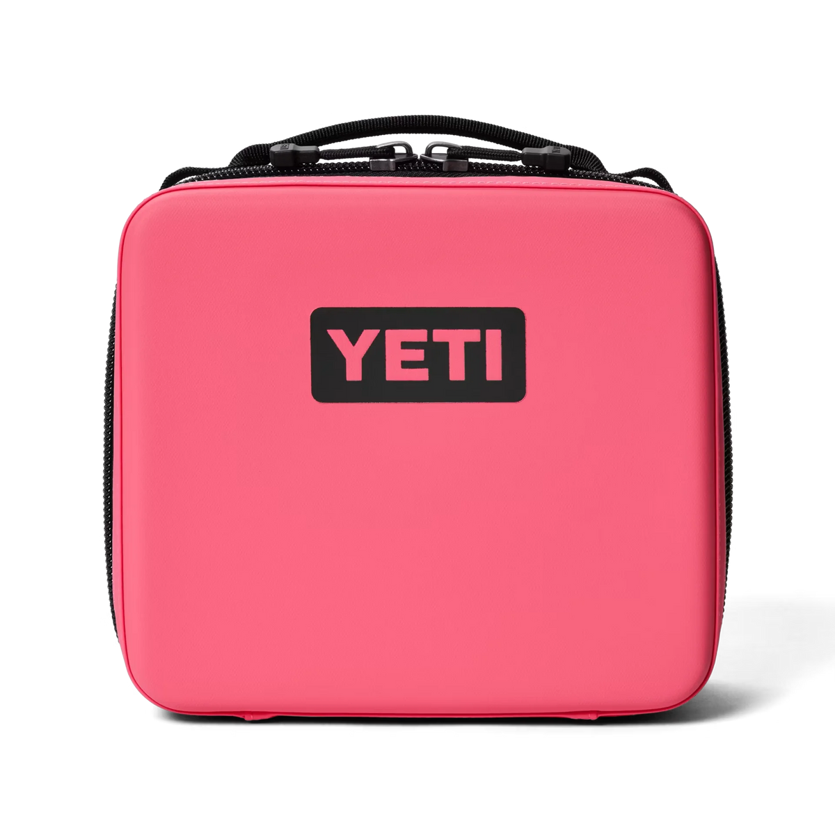 Daytrip® 3L Lunch Box