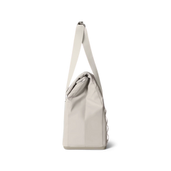 Daytrip® 14L Insulated Tote Bag