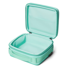 Daytrip® 3L Lunch Box