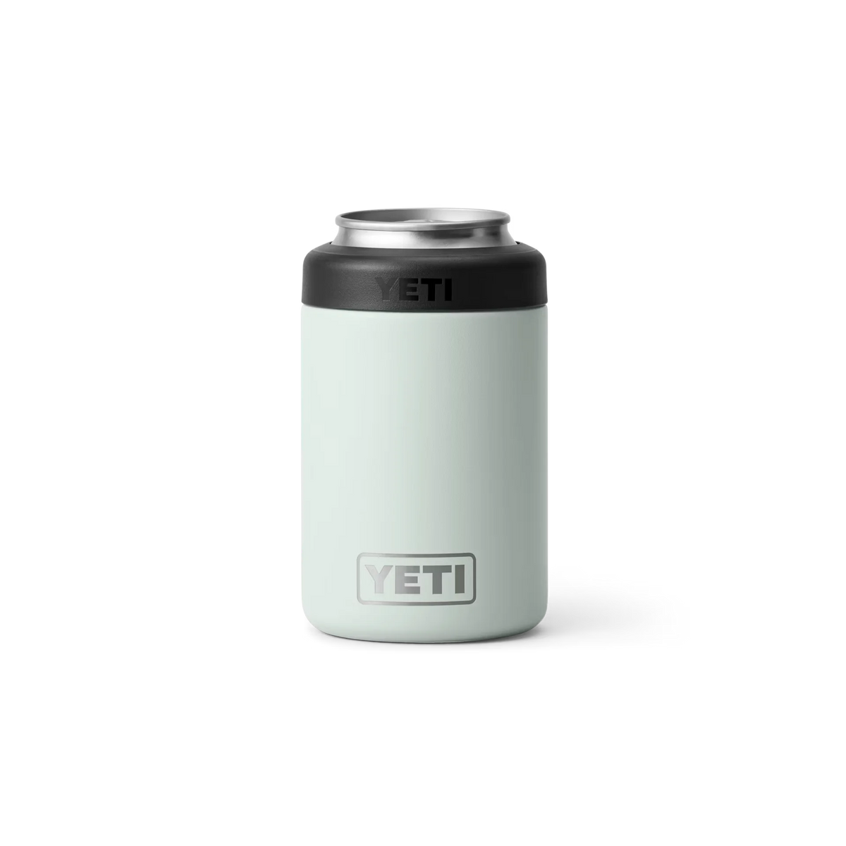 Rambler® 12 oz Colster® Can Cooler