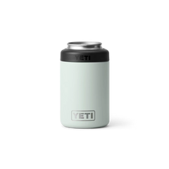 Rambler® 12 oz Colster® Can Cooler