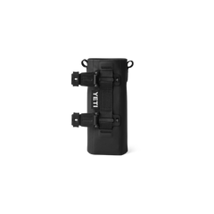 Rambler® Bottle Sling Small