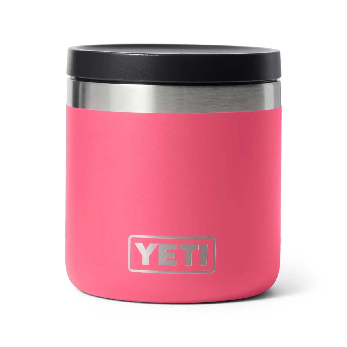 Rambler® 8 oz Insulated Food Jar
