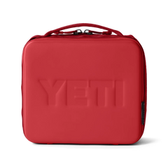 Daytrip® 3L Lunch Box