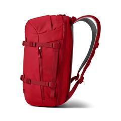 Crossroads® 35L Carry On Backpack