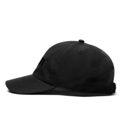 YETI® Logo Performance Baseball Cap