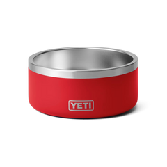 Boomer™ 8 Dog Bowl