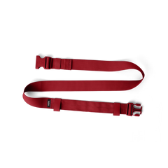 Sideclick™ Strap