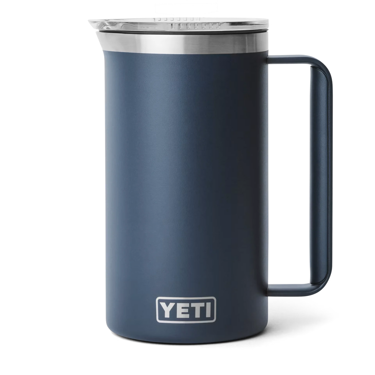 Rambler® 34 oz Pitcher