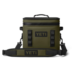 Hopper Flip® 12 Soft Cooler