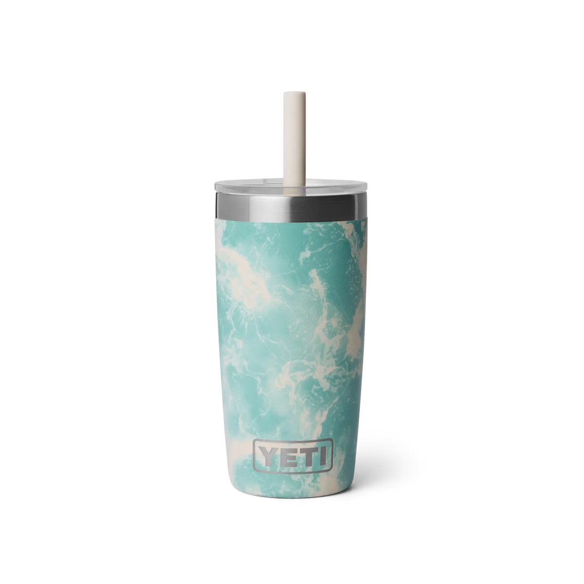 Rambler® Jr. 10 oz Tumbler