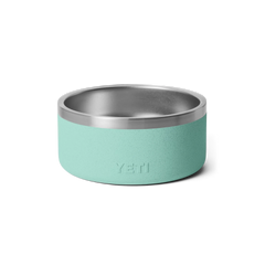 Boomer™ 4 Dog Bowl