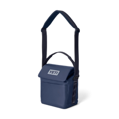 Daytrip™ Shoulder Strap