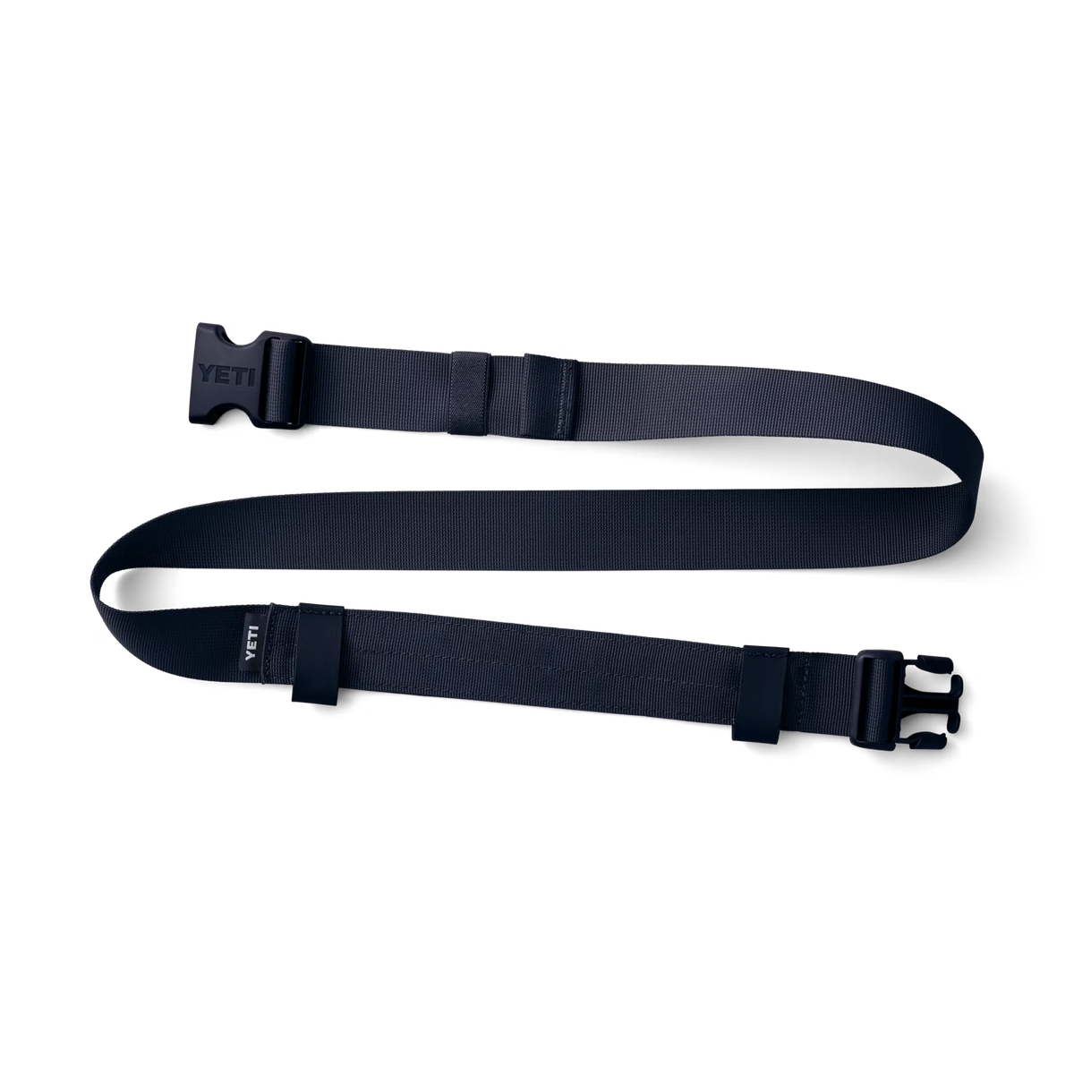 Sideclick™ Strap