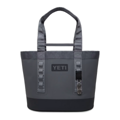 YETI® Molle Zinger