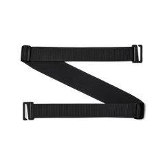 Daytrip™ Shoulder Strap