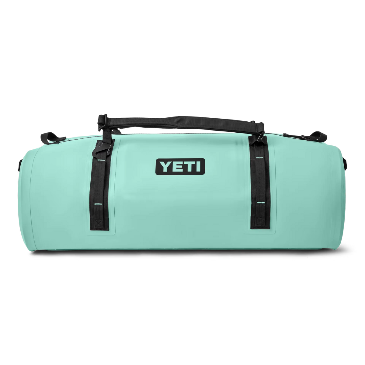 Panga® 100L Waterproof Duffel