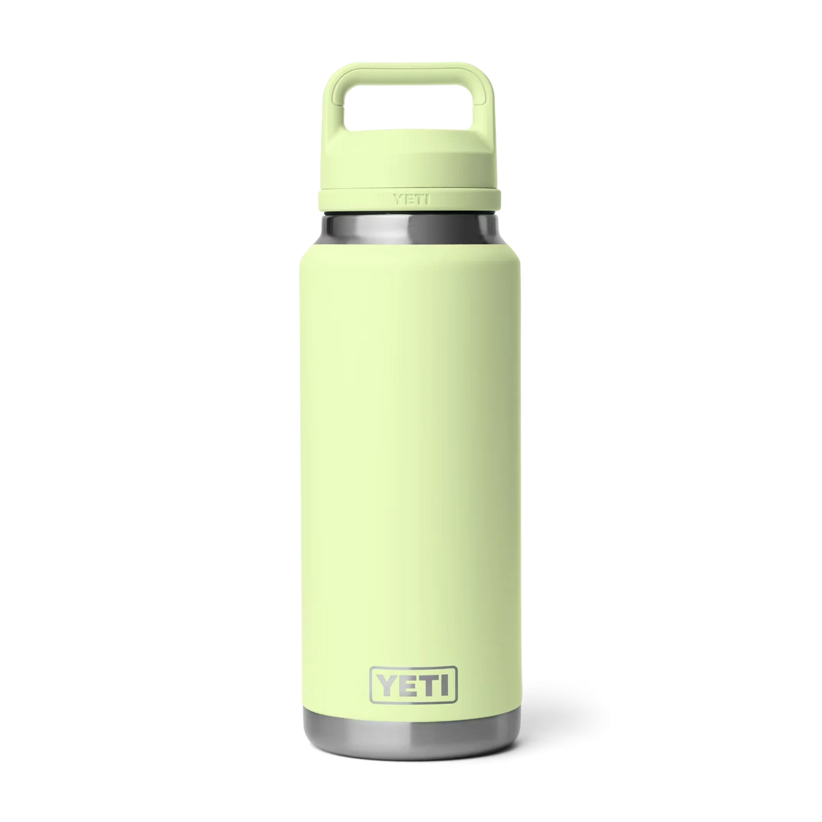 Rambler® 36 oz Water Bottle