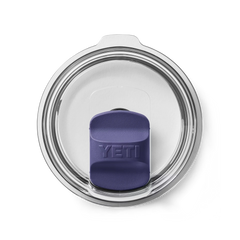 Rambler® MagSlider™ Pack
