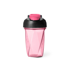 Yonder® 20 oz Shaker Bottle