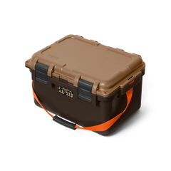 Loadout® GoBox 30 Gear Case