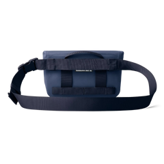Sideclick™ Strap