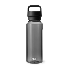 Yonder® 1L / 34 oz Water Bottle