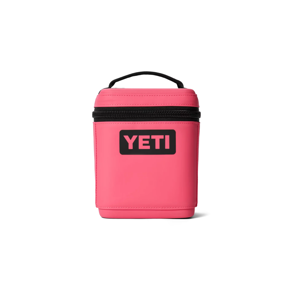 Daytrip® 2L Insulated Snack Box
