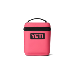 Daytrip® 2L Insulated Snack Box