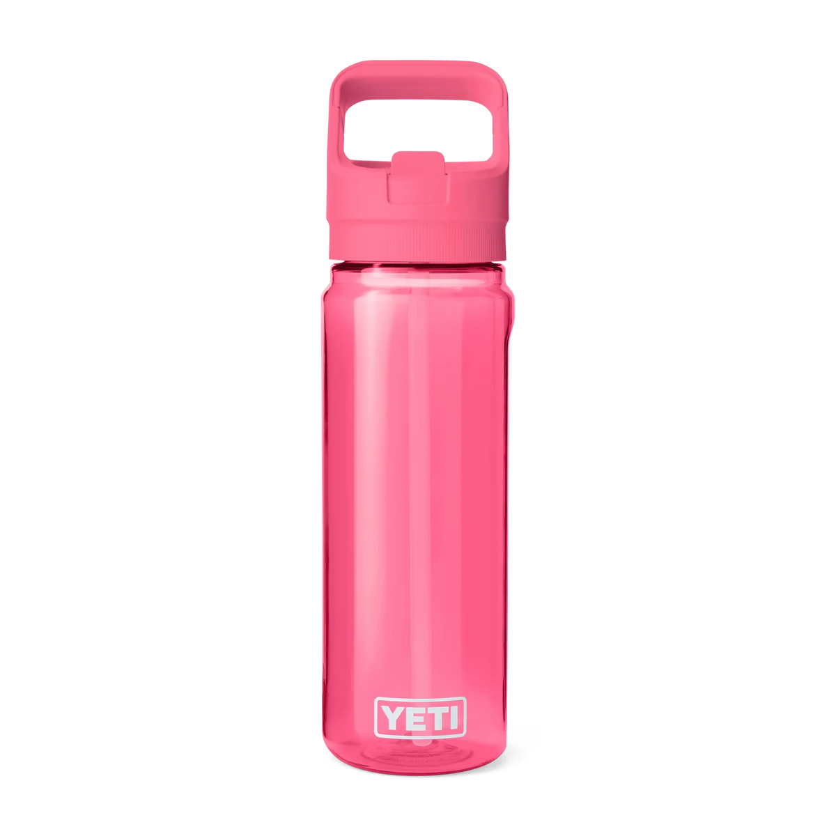 Yonder® 750 mL / 25 oz Water Bottle