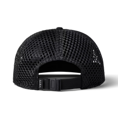 YETI® Logo Low Profile Performance Hat